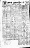 North Wilts Herald Friday 04 January 1929 Page 20