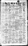 North Wilts Herald Friday 01 February 1929 Page 1