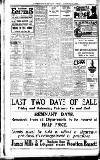 North Wilts Herald Friday 01 February 1929 Page 2