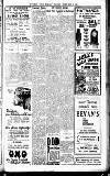 North Wilts Herald Friday 01 February 1929 Page 3