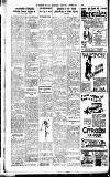 North Wilts Herald Friday 01 February 1929 Page 4