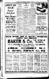 North Wilts Herald Friday 01 February 1929 Page 6