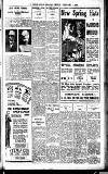 North Wilts Herald Friday 01 February 1929 Page 7