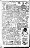 North Wilts Herald Friday 01 February 1929 Page 8