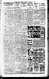 North Wilts Herald Friday 01 February 1929 Page 9