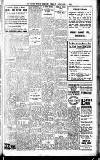 North Wilts Herald Friday 01 February 1929 Page 11