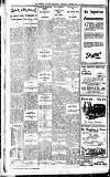 North Wilts Herald Friday 01 February 1929 Page 12