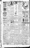 North Wilts Herald Friday 01 February 1929 Page 14