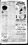 North Wilts Herald Friday 01 February 1929 Page 15
