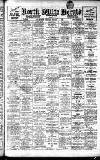 North Wilts Herald Friday 01 March 1929 Page 1