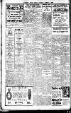 North Wilts Herald Friday 01 March 1929 Page 2