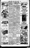 North Wilts Herald Friday 01 March 1929 Page 3