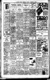 North Wilts Herald Friday 01 March 1929 Page 4