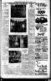 North Wilts Herald Friday 01 March 1929 Page 5