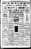 North Wilts Herald Friday 01 March 1929 Page 6