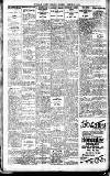 North Wilts Herald Friday 01 March 1929 Page 8