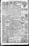 North Wilts Herald Friday 01 March 1929 Page 10