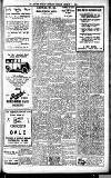 North Wilts Herald Friday 01 March 1929 Page 11