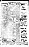 North Wilts Herald Friday 01 March 1929 Page 13