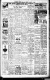 North Wilts Herald Friday 01 March 1929 Page 15