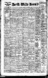 North Wilts Herald Friday 01 March 1929 Page 16