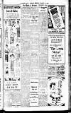 North Wilts Herald Friday 15 March 1929 Page 3