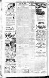 North Wilts Herald Friday 15 March 1929 Page 6