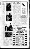 North Wilts Herald Friday 15 March 1929 Page 7