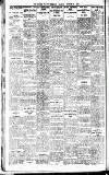 North Wilts Herald Friday 15 March 1929 Page 10