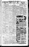North Wilts Herald Friday 15 March 1929 Page 11