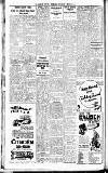 North Wilts Herald Friday 15 March 1929 Page 12