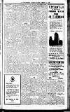 North Wilts Herald Friday 15 March 1929 Page 13