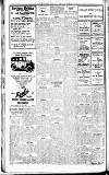 North Wilts Herald Friday 15 March 1929 Page 14