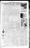 North Wilts Herald Friday 15 March 1929 Page 15