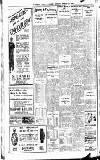 North Wilts Herald Friday 15 March 1929 Page 16