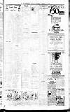 North Wilts Herald Friday 15 March 1929 Page 17