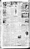 North Wilts Herald Friday 15 March 1929 Page 18