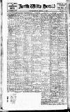 North Wilts Herald Friday 15 March 1929 Page 20