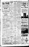 North Wilts Herald Friday 19 April 1929 Page 2