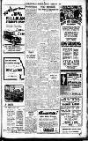 North Wilts Herald Friday 19 April 1929 Page 3