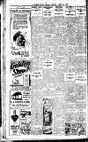 North Wilts Herald Friday 19 April 1929 Page 4