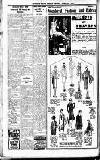 North Wilts Herald Friday 19 April 1929 Page 6