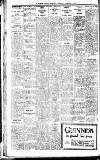 North Wilts Herald Friday 19 April 1929 Page 8