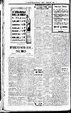 North Wilts Herald Friday 19 April 1929 Page 10