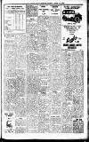 North Wilts Herald Friday 19 April 1929 Page 11