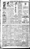 North Wilts Herald Friday 19 April 1929 Page 14