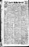 North Wilts Herald Friday 19 April 1929 Page 16