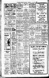 North Wilts Herald Friday 26 April 1929 Page 2