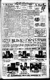 North Wilts Herald Friday 26 April 1929 Page 3