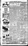 North Wilts Herald Friday 26 April 1929 Page 4